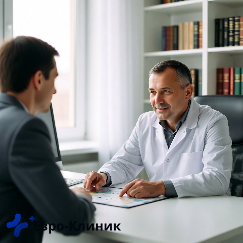 Консультация по лазерному кодированию в Нижней Салде