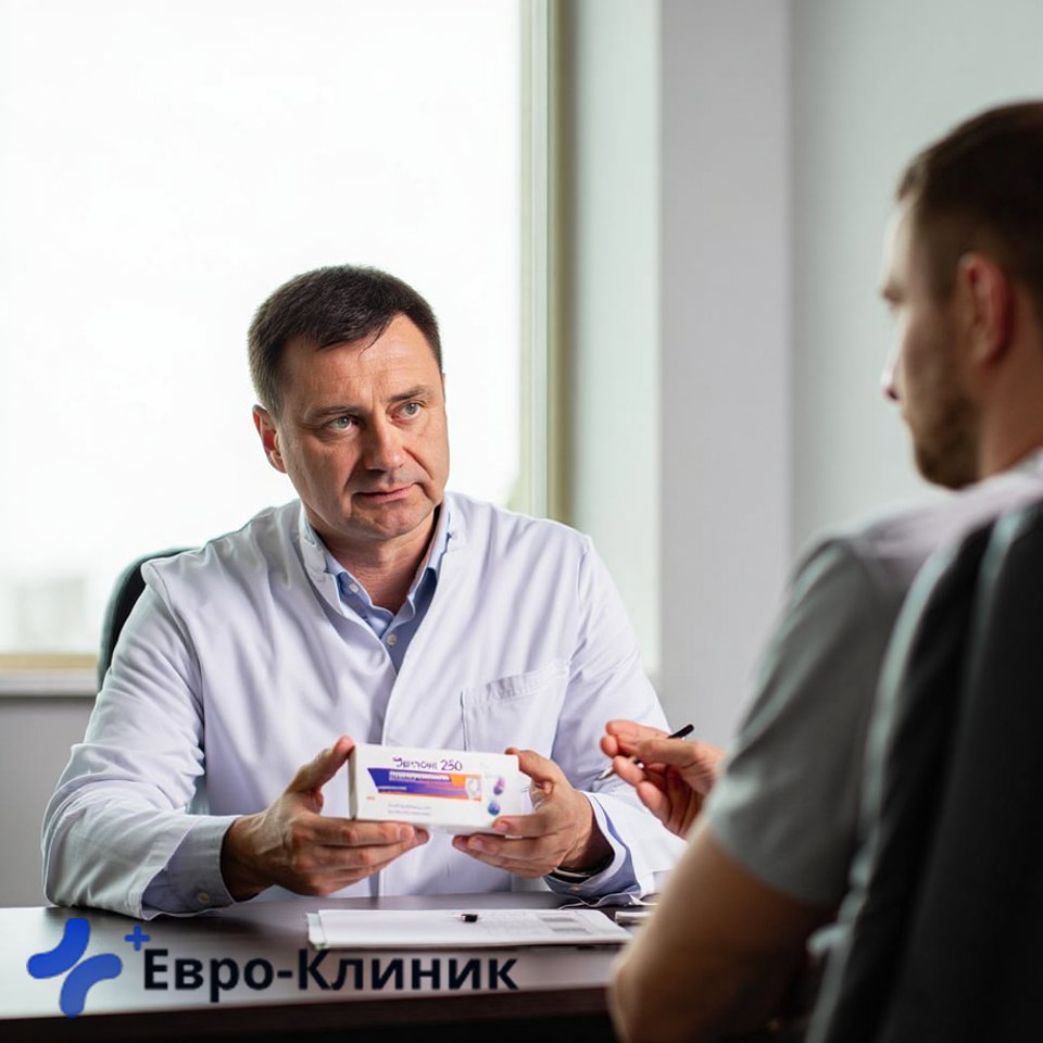 Консультация по кодированию препаратом Тетлонг в Нижней Салде